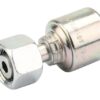 Racor pres. DN8-M18x1,5