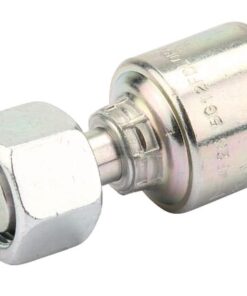 Racor pres. DN8-M18x1,5