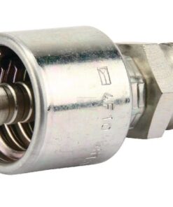 Racor pres. DN8-M18x1,5-12L