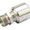 Racor pres. DN8-M18x1,5-12L