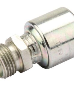 Racor pres. DN8-M18x1,5-12L