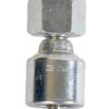 Racor pres. DN8-M20x1,5