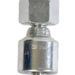 Racor pres. DN8-M20x1,5
