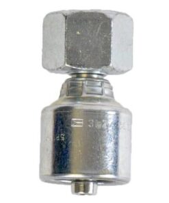 Racor pres. DN8-M20x1,5