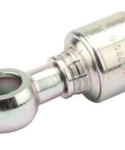 Racor pres. DN8-M14 +anilla 9 Racor pres. DN16-M22 + anilla