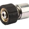 Inserto Powerwash DN8-M22x1,5
