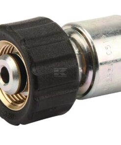 Inserto Powerwash DN8-M22x1,5