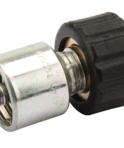 Inserto Powerwash DN8-M22x1,5