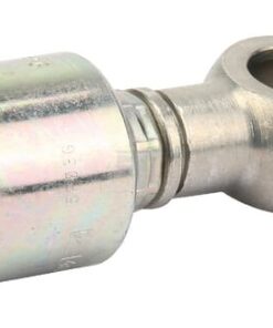 Racor pres. DN8-M16 +anilla