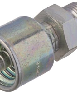 Racor pres. MVA DN8-M18x1,5