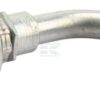 Racor pres. 90° DN8-9/16JIC