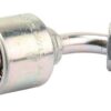 Racor pres. DN8-M14x1,5 45°
