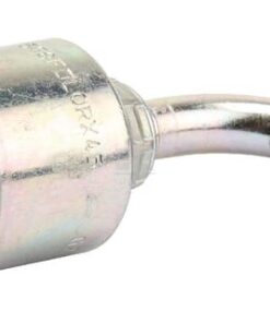 Racor pres. DN8-M14x1,5 45°