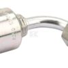 Racor pres. DN8-M14x1,5 90°