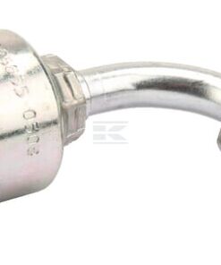 Racor pres. DN8-M14x1,5 90°