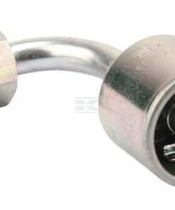 Racor pres. DN8-M14x1,5 90°