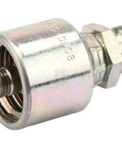 Racor pres. DN8-M14x1,5-8L
