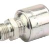 Racor pres. DN8-M14x1,5-8L