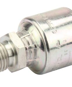 Racor pres. DN8-M14x1,5-8L