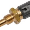 Sensor 20 Sensor