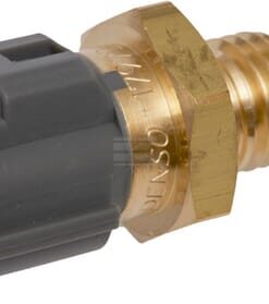 Sensor 3 Sensor