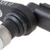 Sensor 21 Sensor
