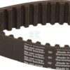 Correa distribución 300 x 15mm 60 dientes 11 Correa distribución 300 x 15mm 60 dientes