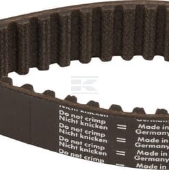 Correa distribución 300 x 15mm 60 dientes