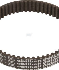 Correa distribución 300 x 15mm 60 dientes 7 Correa distribución 300 x 15mm 60 dientes