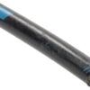 Manguera 5 MXT 4 Manguera 5 MXT