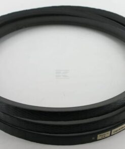Correa trapezoidal 15x2692, Optibelt