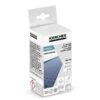 Limpiador CarpetPro iCapsol RM 760 Tableta, 16 pastillas