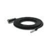 Conjunto manguera, DN8, max. 31.5MPa, 15m, Kärcher