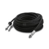 High pressure hose DN6 25MPa 15m