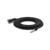 Manguera alta calidad Premium, DN6, 10m 3 Manguera alta calidad Premium, DN6, 10m