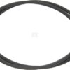 Tórica 196,4x3,53mm 70 shores EPDM negro MZ