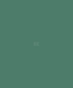 Pintura RAL 6000, verde patina, 1L, Kramp
