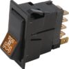 Interruptor 4WD