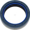 Seal COMBI SF8 45x60x16 75 NBR