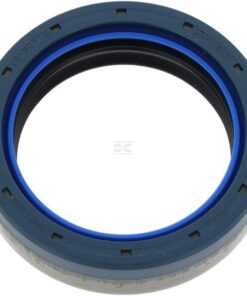 Retén COMBI SF8 45x60x16 75 NBR