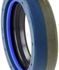 Seal COMBI SF8 45x60x16 75 NBR