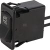 Beacon switch 4 Beacon switch