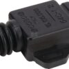 Sensor de presión