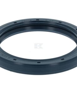 Retén BAUM4SLX7 55x70x8 72NBR
