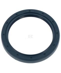 Retén BAUM4SLX7 55x70x8 72NBR