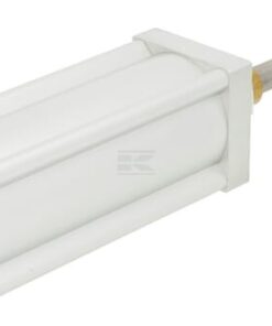 Cilindro neum. 6“ + vást. paso