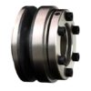 Torque limiter Ruflex 1 - 1TF