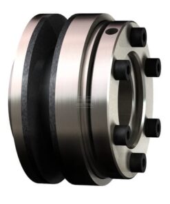 Torque limiter Ruflex 1 - 1TF