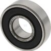 Rodamiento de bolas de ranura profunda 12 x 28 x 8 mm, INA/FAG 7 Rodamiento de bolas de ranura profunda 12 x 28 x 8 mm, INA/FAG