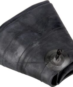 Cámara para llanta de Ø 12", 6.00-12, válvula recta TR13, Kramp